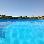 Villa Degli Olivi Nature